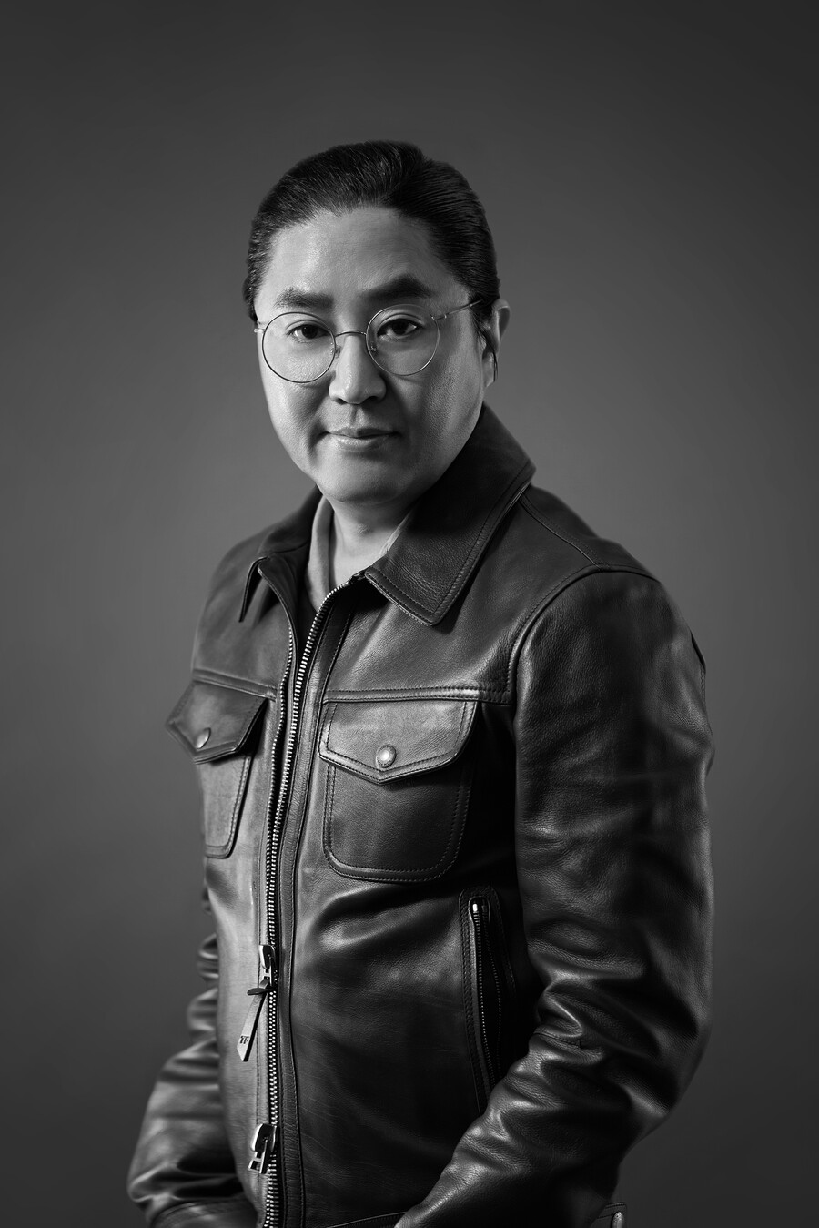 ▲ 김한민 감독. 제공| 롯데엔터테인먼트, (주) 에이스메이커무비웍스