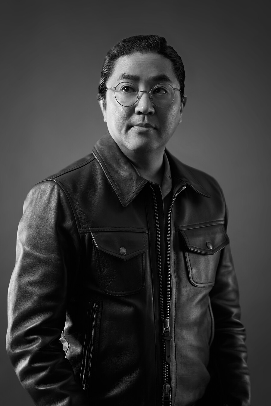 ▲ 노량: 죽음의 바다. 제공| 롯데 엔터테인먼트, (주) 에이스메이커무비웍스