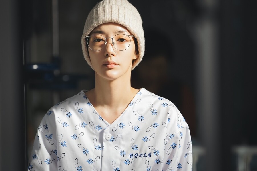 ▲ 제공|tvN