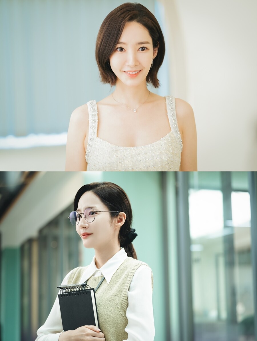 ▲ 제공|tvN