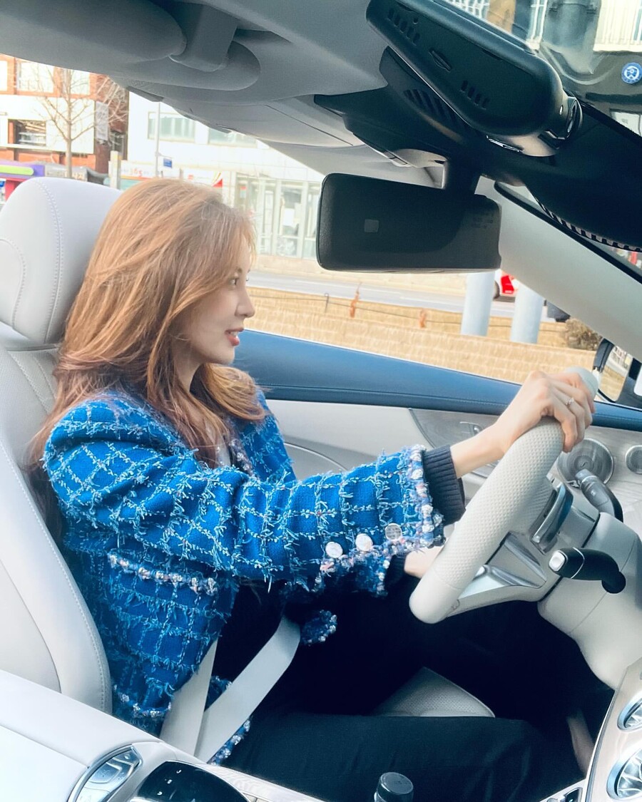 ▲ 출처|서현 인스타그램