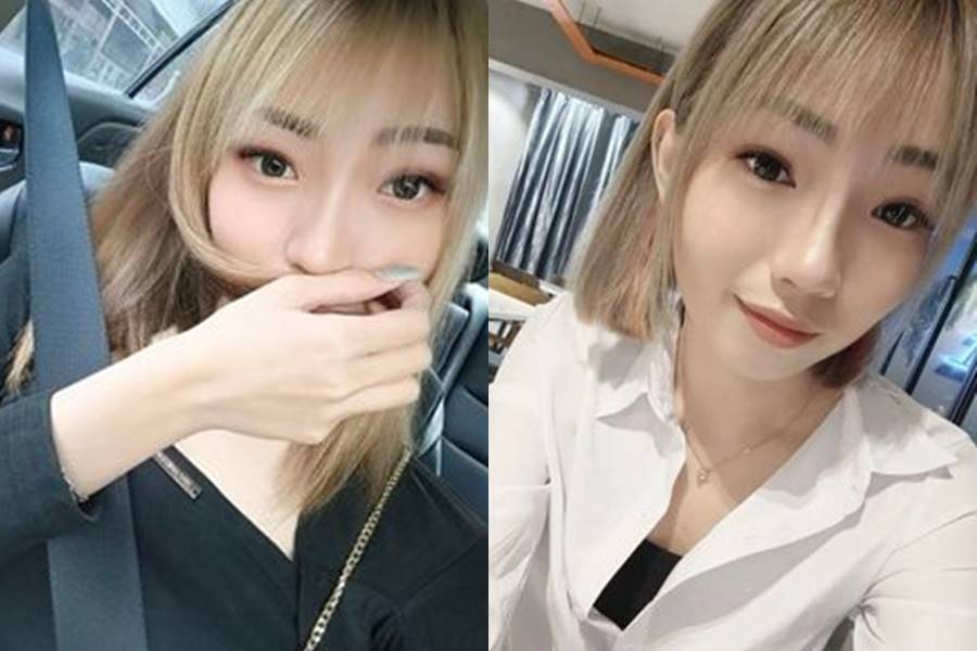 결혼 앞두고…가수 허가영, 극성팬 흉기 난동에 사망 '충격'