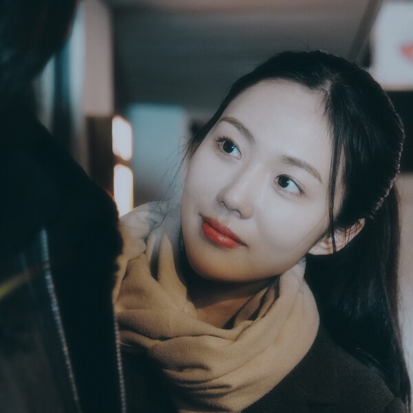박혜경, 3년만에 컴백…12월 27일 시티팝풍 신곡 발표