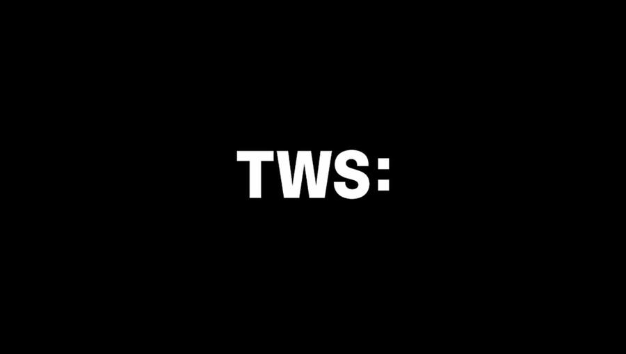 '세븐틴 동생 그룹' 9년 만에 탄생…'투어스', 1월 데뷔