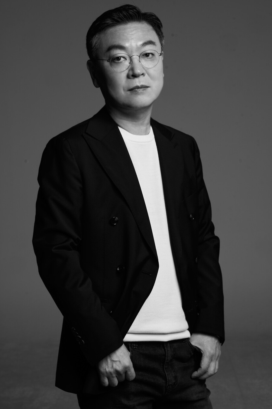 '서울의 봄' 김의성 "귀도리가 하찮아…미움+귀여움 동시에 받기 처음"[인터뷰②]