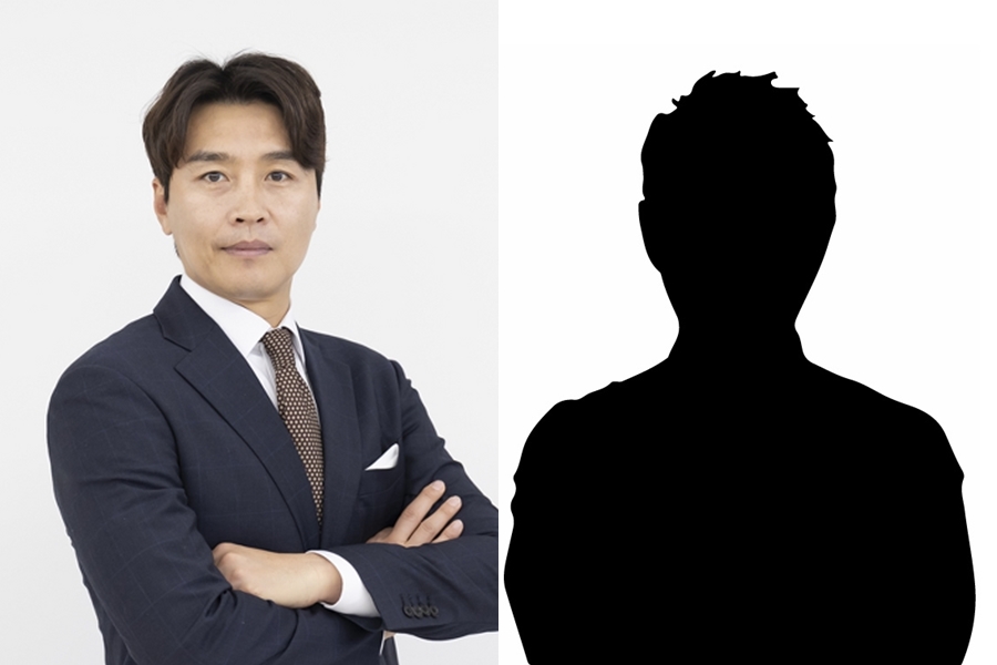 '사기미수 소동' 이동국 "세상이 무섭다…진실 아닌 것을 믿는 사람들"[전문]