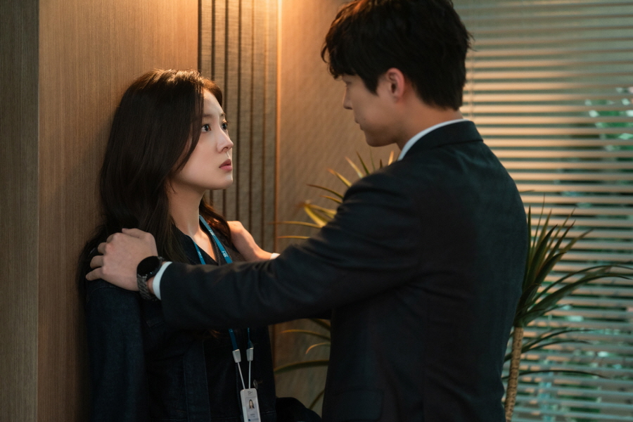 ▲ 제공|MBC ‘열녀박씨 계약결혼뎐’]