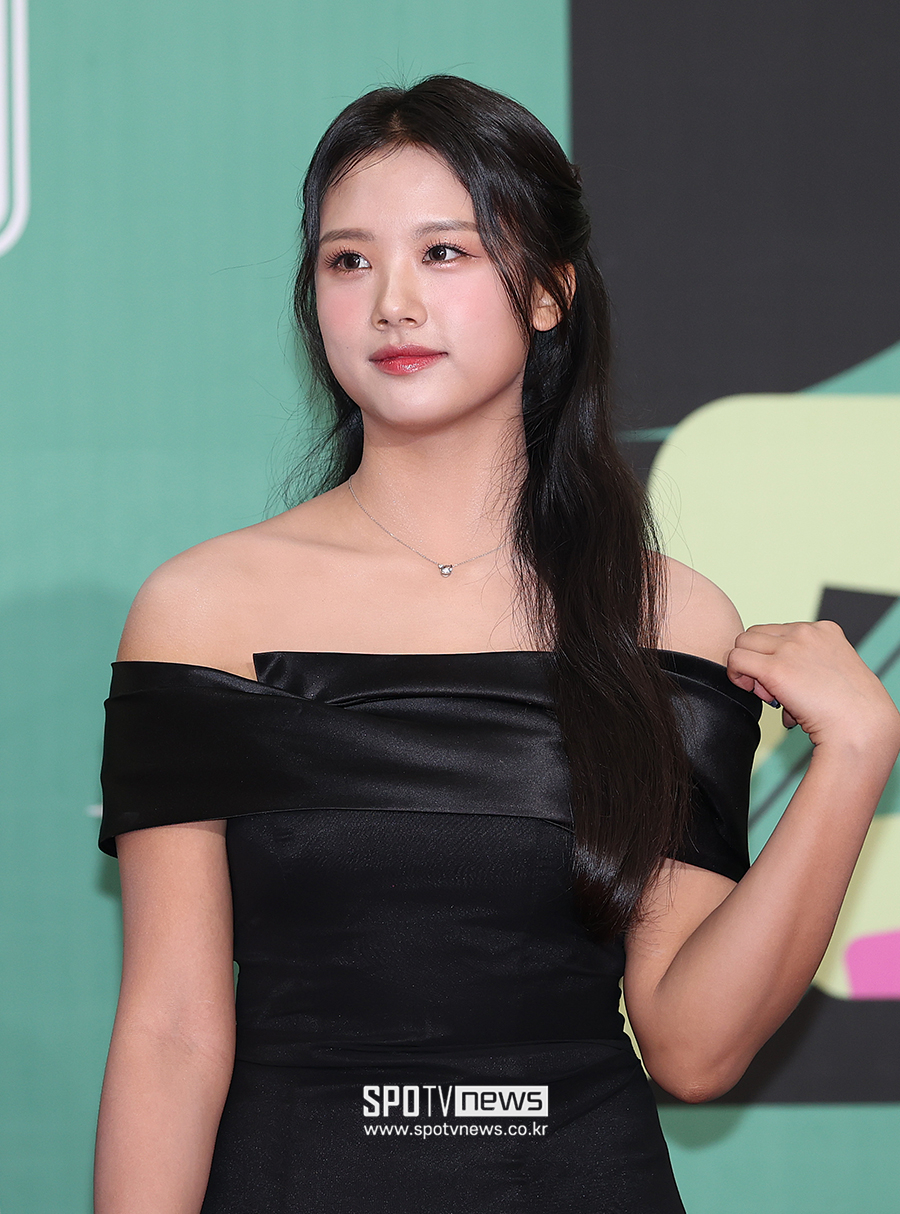 [포토S] 이재시, 배우 같은 비주얼!