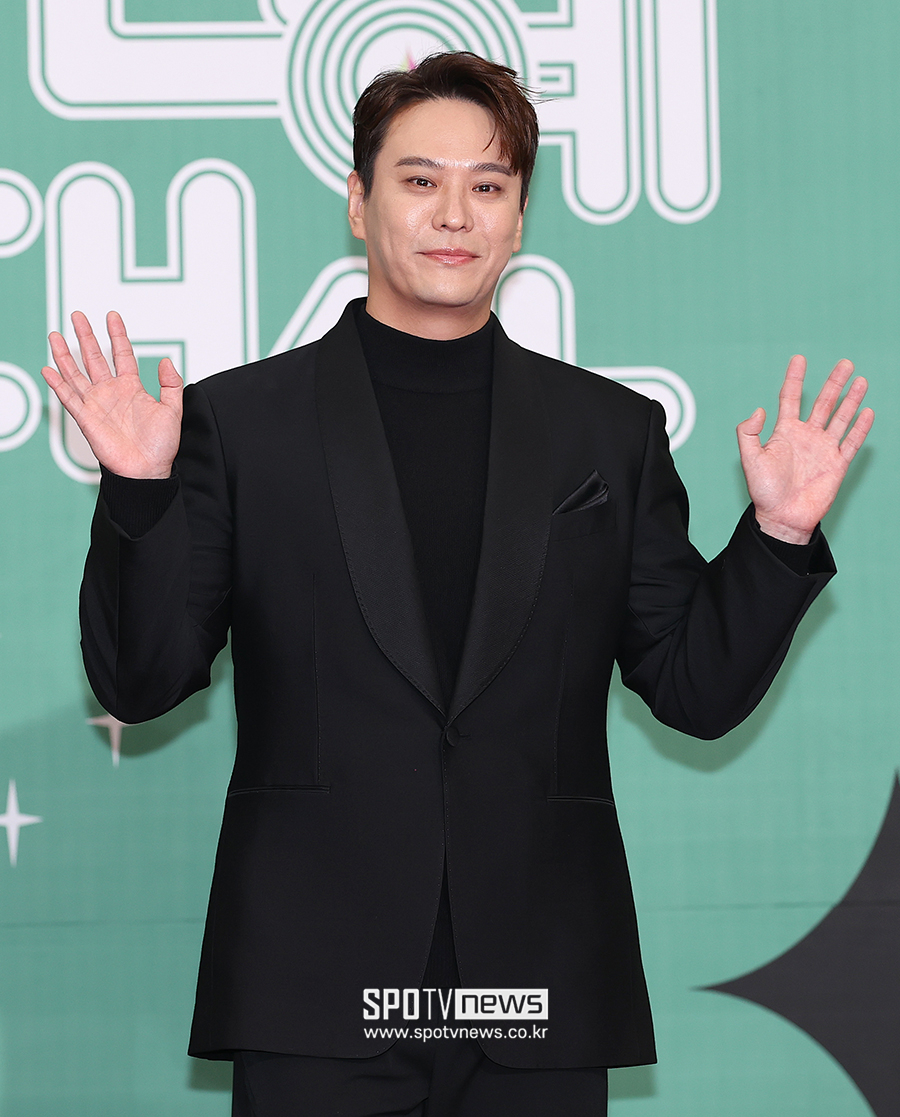▲ 김용준 ⓒ곽혜미 기자