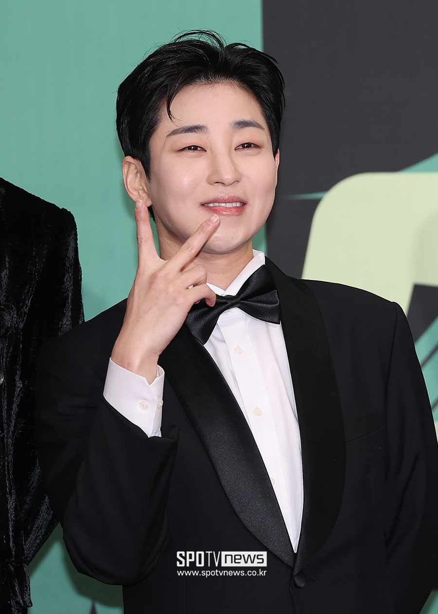 ▲ 딘딘 ⓒ곽혜미 기자