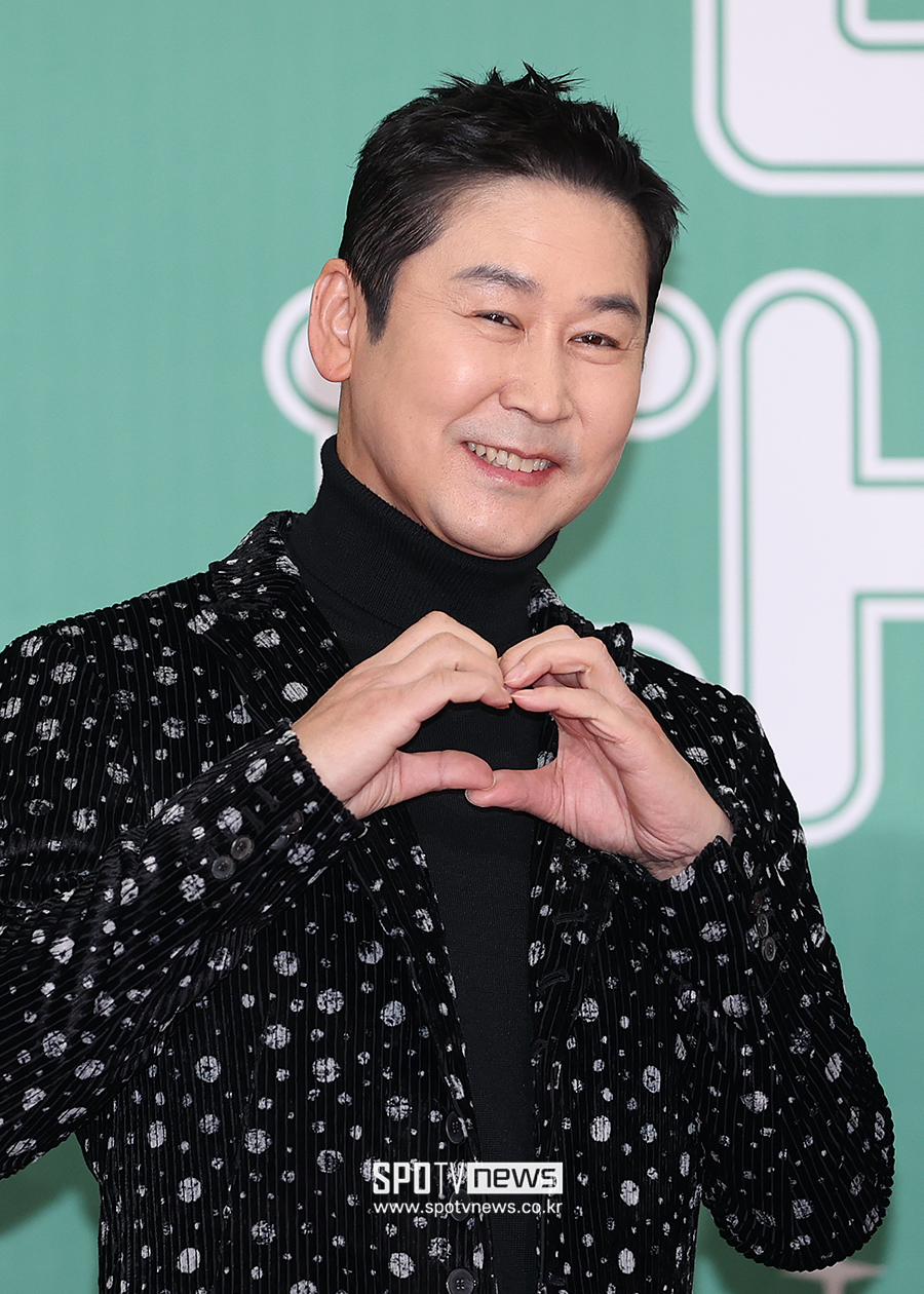 ▲ 신동엽 ⓒ곽혜미 기자