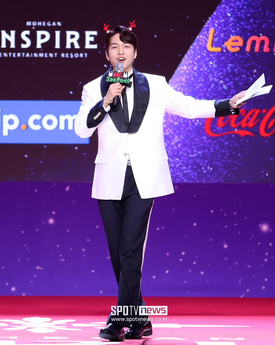 ▲ 유재필 ⓒ곽혜미 기자