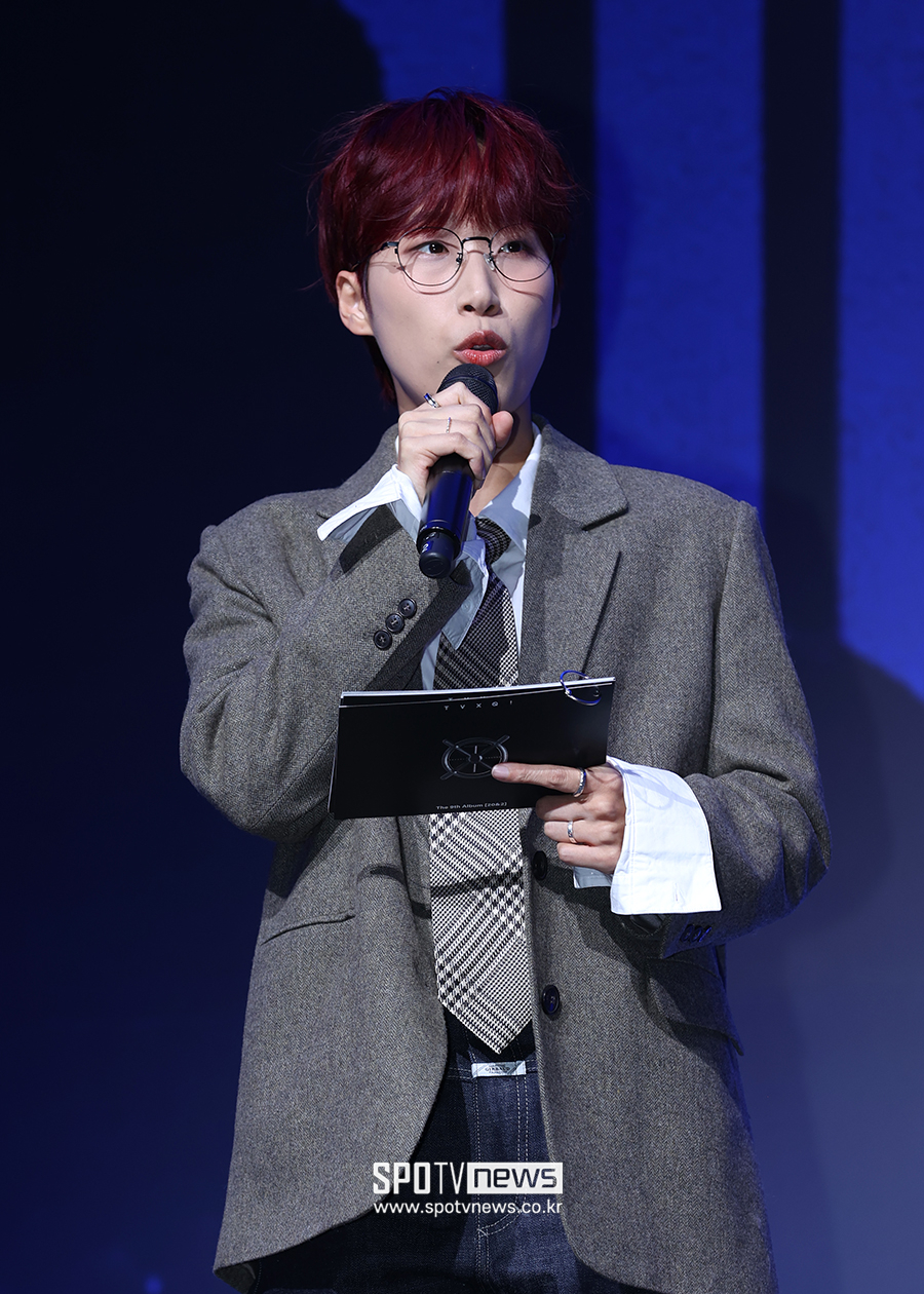 ▲ 재재 ⓒ곽혜미 기자