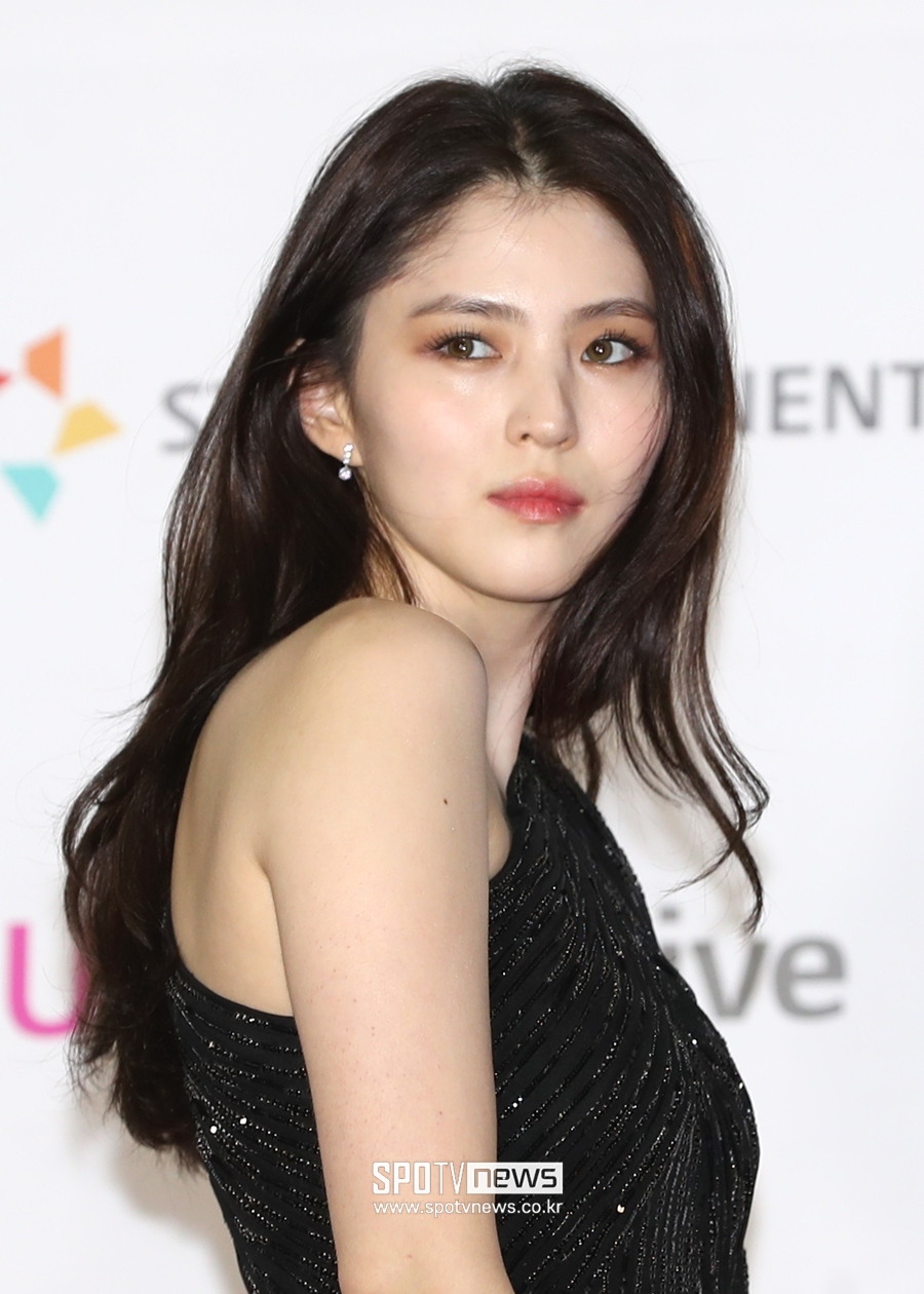 "한소희 악플테러, 日 역사 교육 제대로 못 받았기 때문" 서경덕 일침