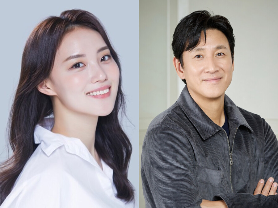 "故이선균 녹취 보도, 인생 난도 외에 어떤 가치가" 이선영 아나, KBS 비판