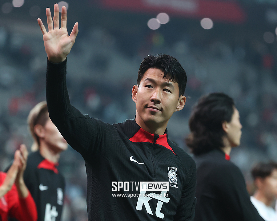▲ 64년 만의 아시안컵 정상에 도전하는 한국 축구대표팀의 26인 최종 명단이 28일 용산CGV에서 열린 명단 발표식을 통해 공개됐다  ⓒ곽혜미 기자