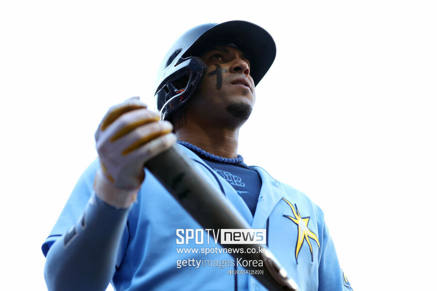 ▲ 완더 프랑코