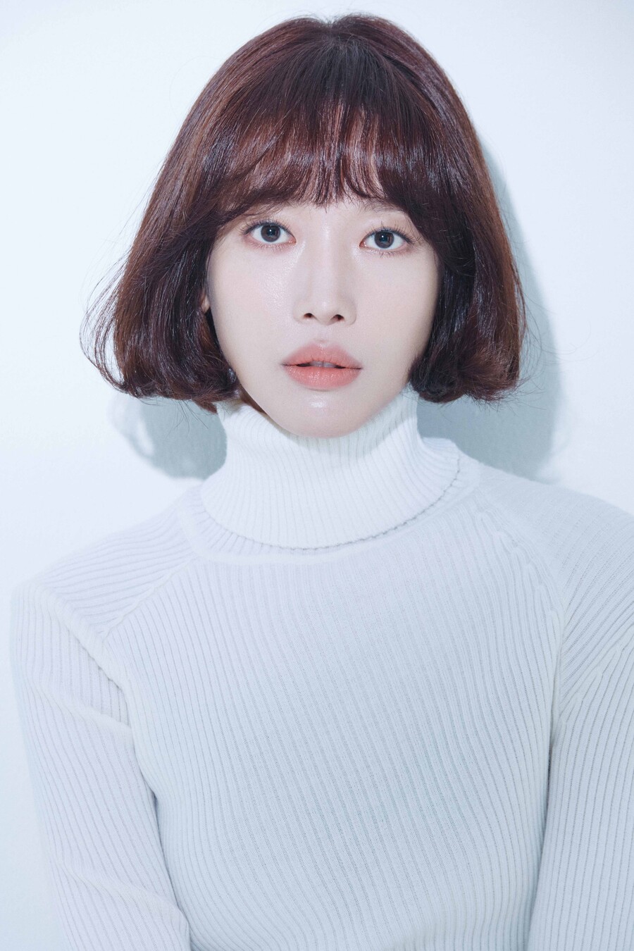 배그린, '내 남편과 결혼해줘' 합류…박민영 동창[공식]
