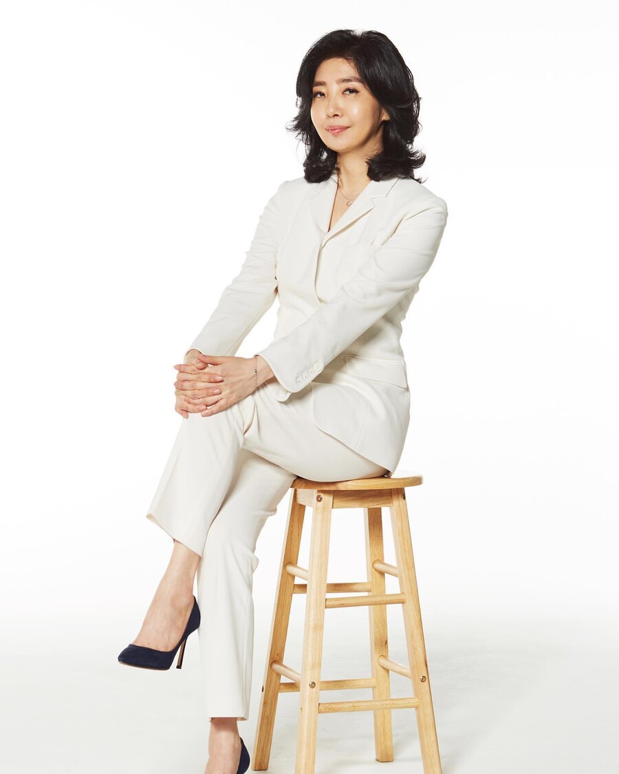 여에스더 어쩌나…식약처 "일부 부당광고"→홍혜걸 "과도한 규제"[이슈S]