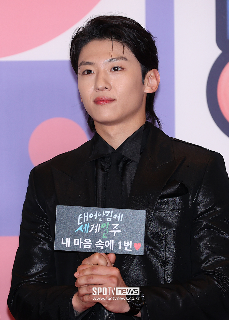 ▲ 덱스 ⓒ곽혜미 기자