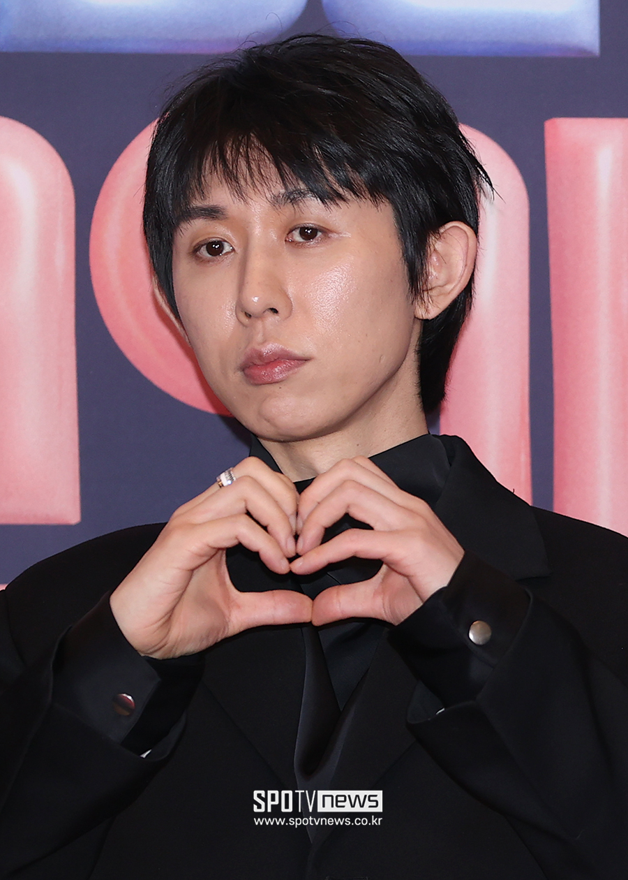 ▲ 코드쿤스트 ⓒ곽혜미 기자