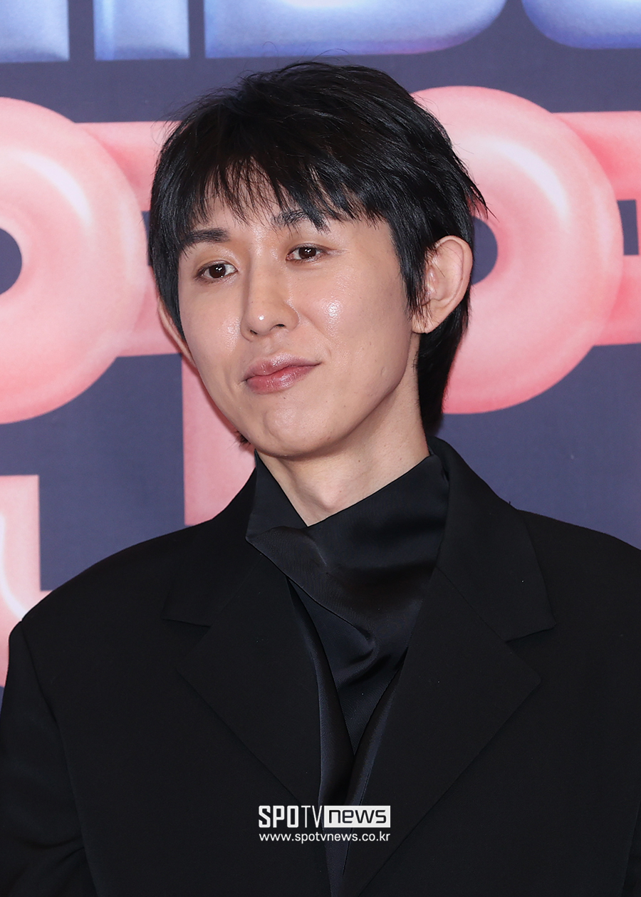▲ 코드쿤스트 ⓒ곽혜미 기자