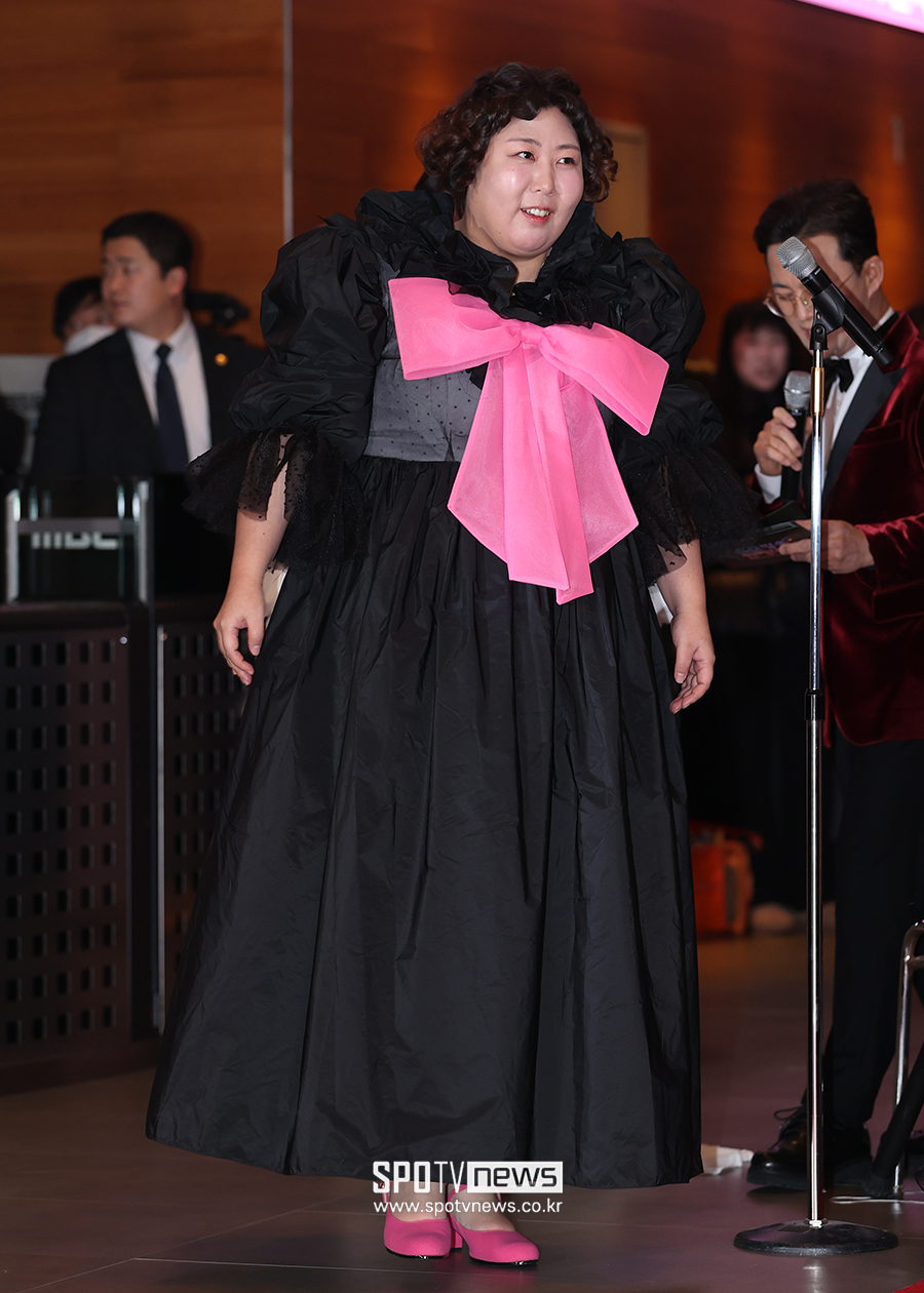 ▲ 신기루 ⓒ곽혜미 기자