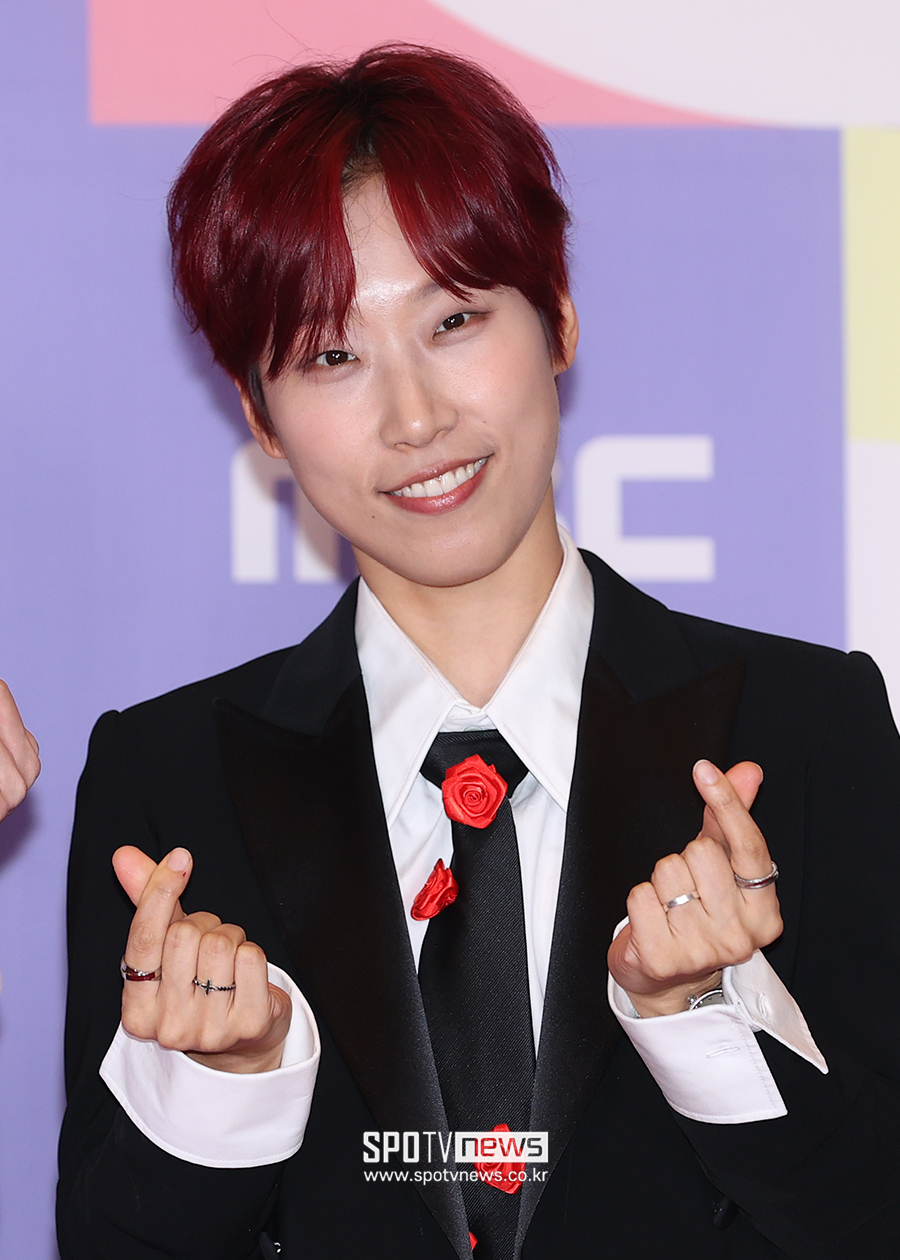 ▲ 재재 ⓒ곽혜미 기자