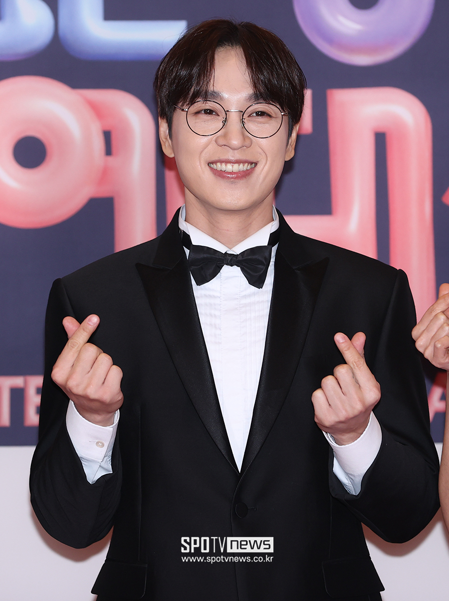 ▲ 이석훈 ⓒ곽혜미 기자
