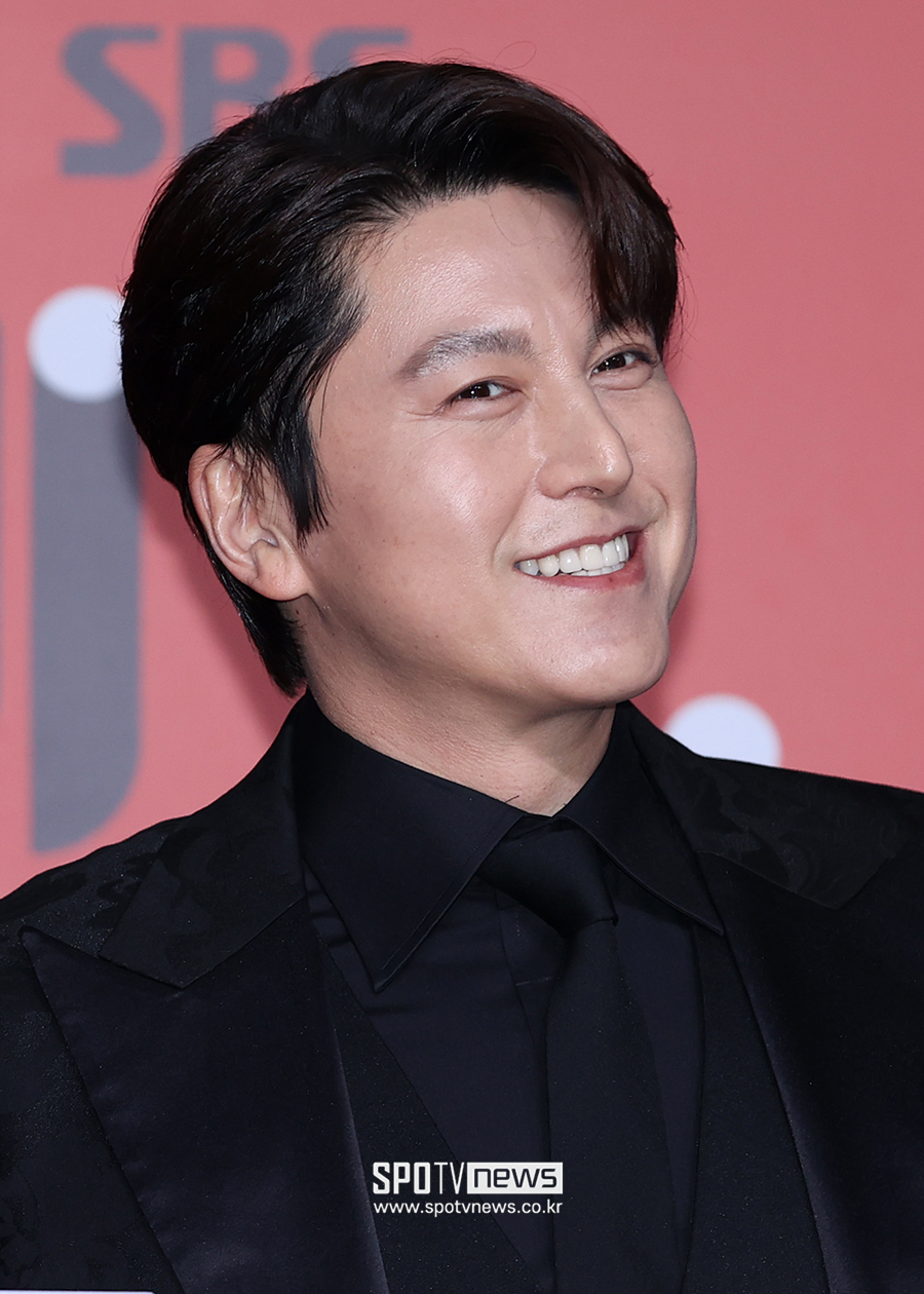▲ 류수영 ⓒ곽혜미 기자