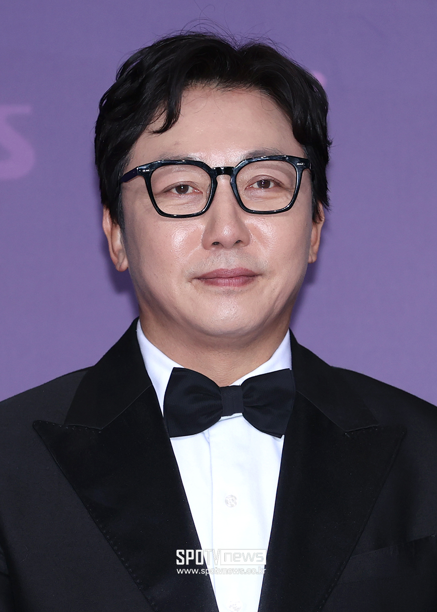 ▲ 탁재훈 ⓒ곽혜미 기자