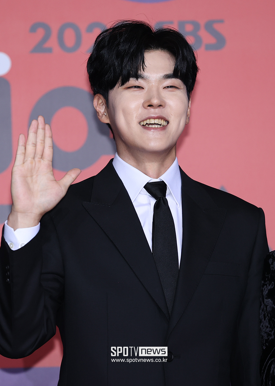 ▲ 이인권 ⓒ곽혜미 기자