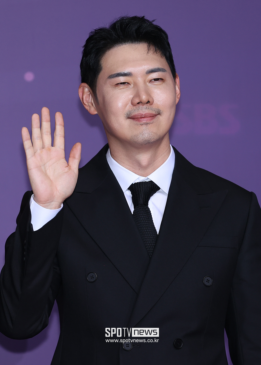 ▲ 유정수 ⓒ곽혜미 기자