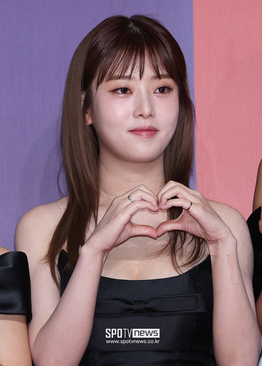 ▲ 키썸 ⓒ곽혜미 기자