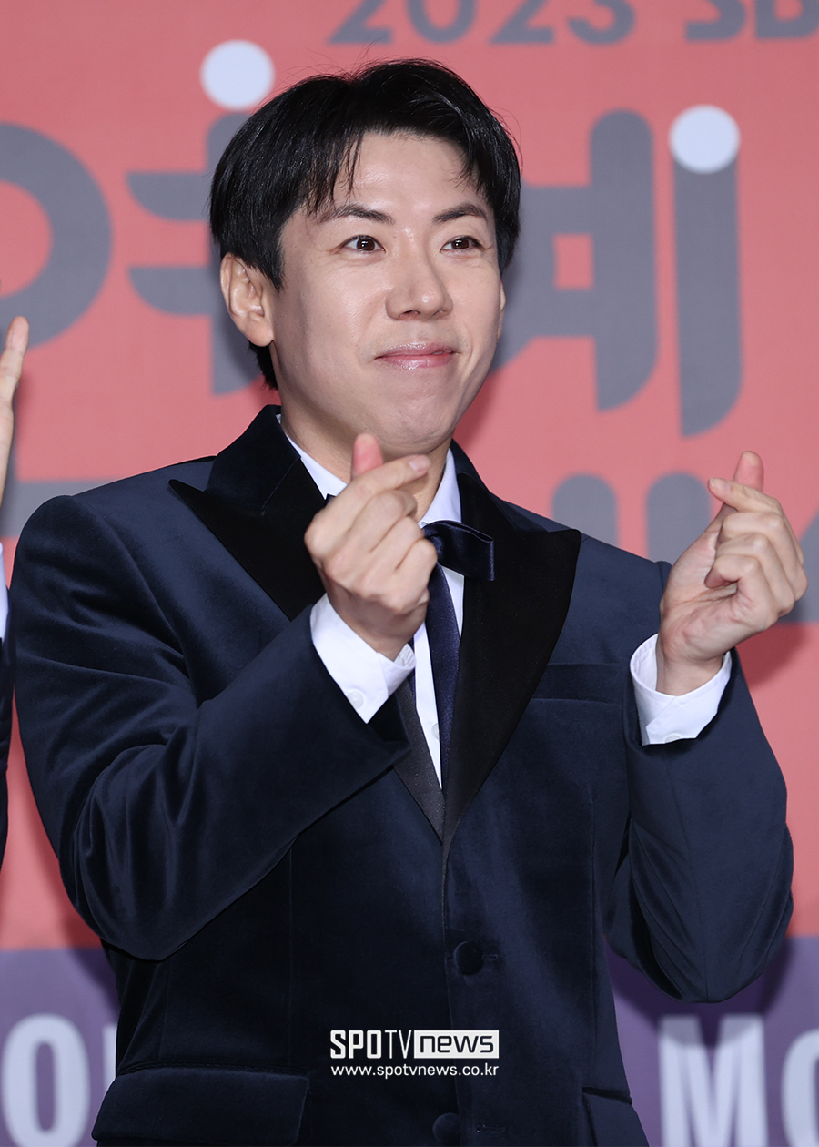 ▲ 양세찬 ⓒ곽혜미 기자