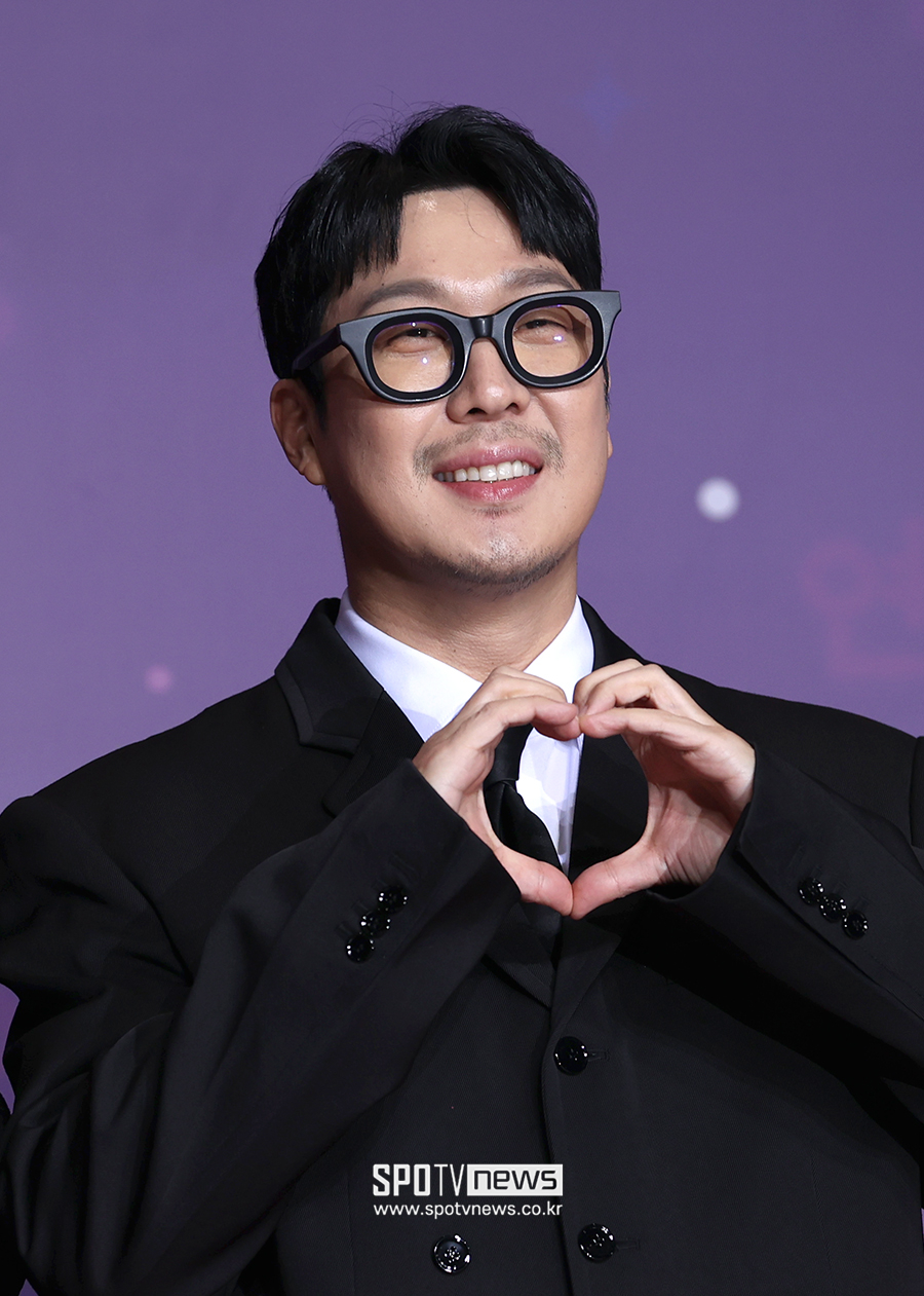▲ 하하 ⓒ곽혜미 기자