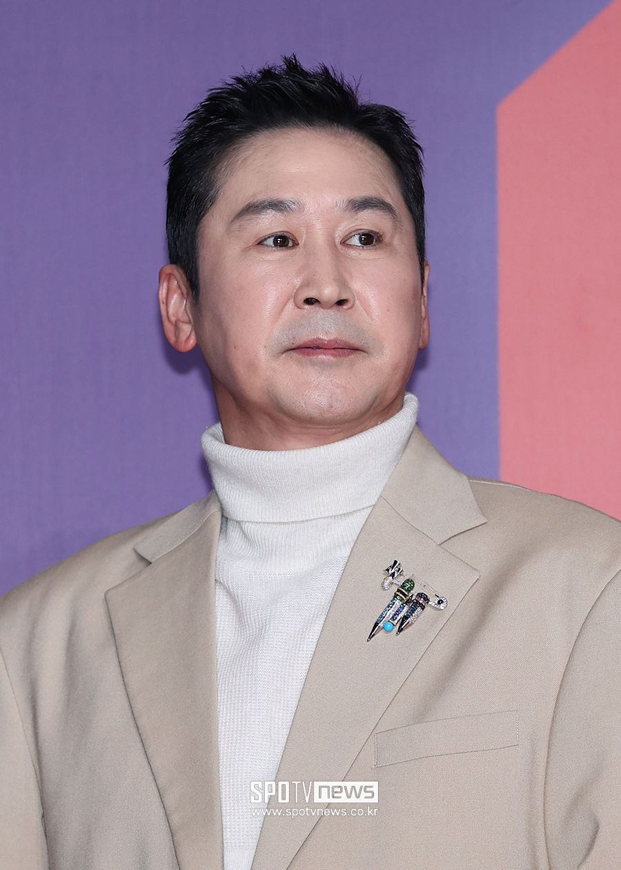 ▲ 신동엽 ⓒ곽혜미 기자