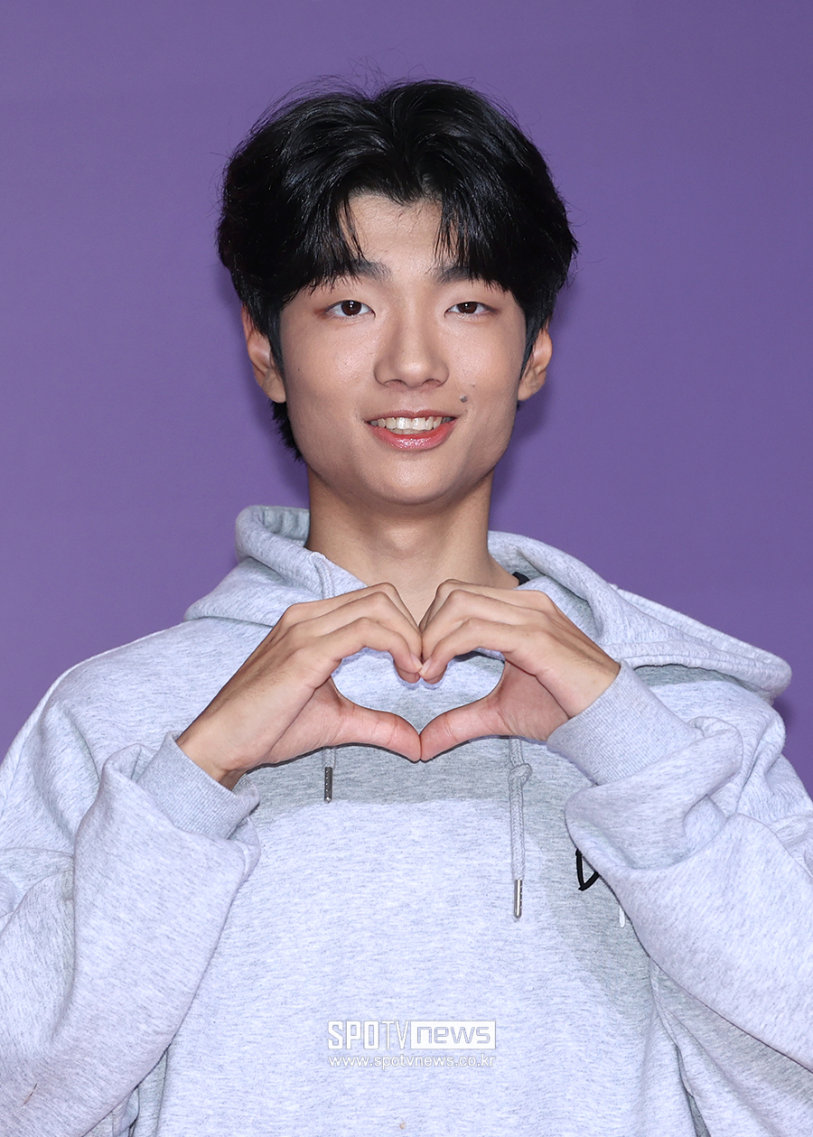 [포토S] 이효철, 슬릭백 최강자