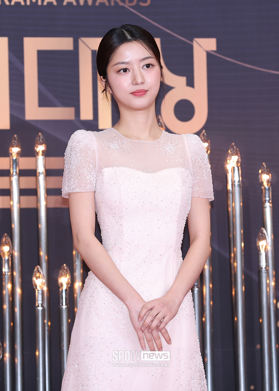 ▲ 김현수 ⓒ곽혜미 기자