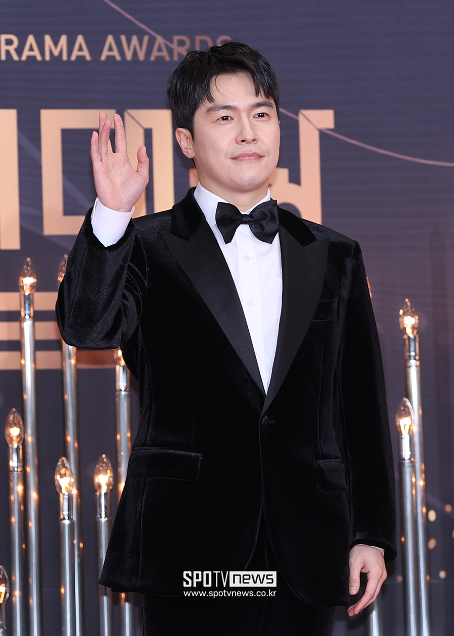 ▲ 이재원 ⓒ곽혜미 기자