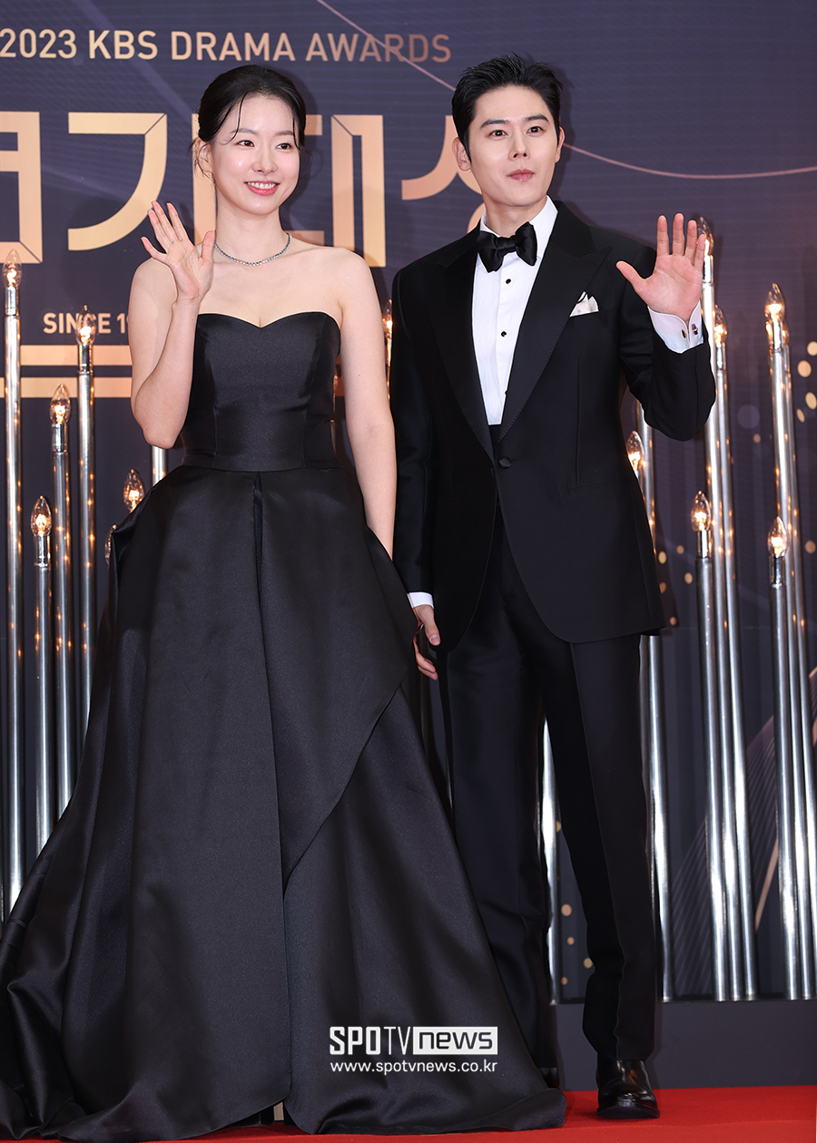 ▲ 이시아 김동준 ⓒ곽혜미 기자