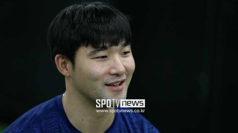 "오타니가 오는 팀에서 준 상인데…" 돌아온 다저스 최고 유망주, 재활 2년을 돌아보다