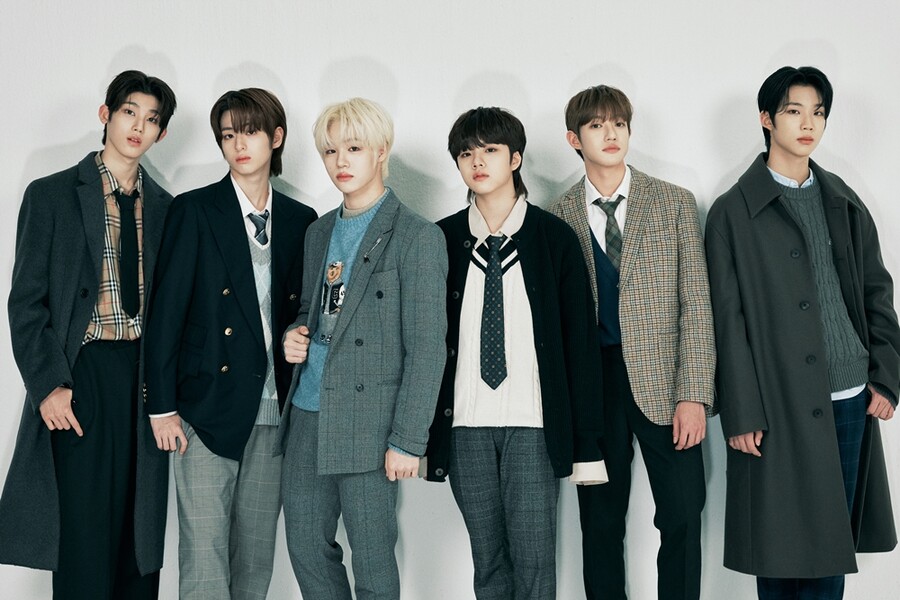 ▲ 더윈드. 제공| 위드어스엔터테인먼트