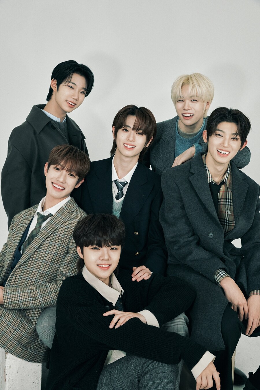 ▲ 더윈드. 제공| 위드어스엔터테인먼트