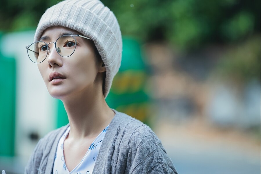 말기암 아내 두고 불륜…'내남결' 현실판, 실제 사연 재조명[이슈S]