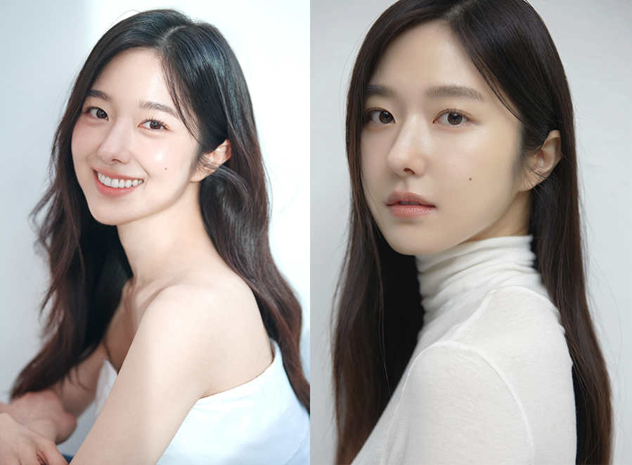 이혜성, 플럼에이앤씨와 전속계약…임시완·강소라와 한솥밥[공식]