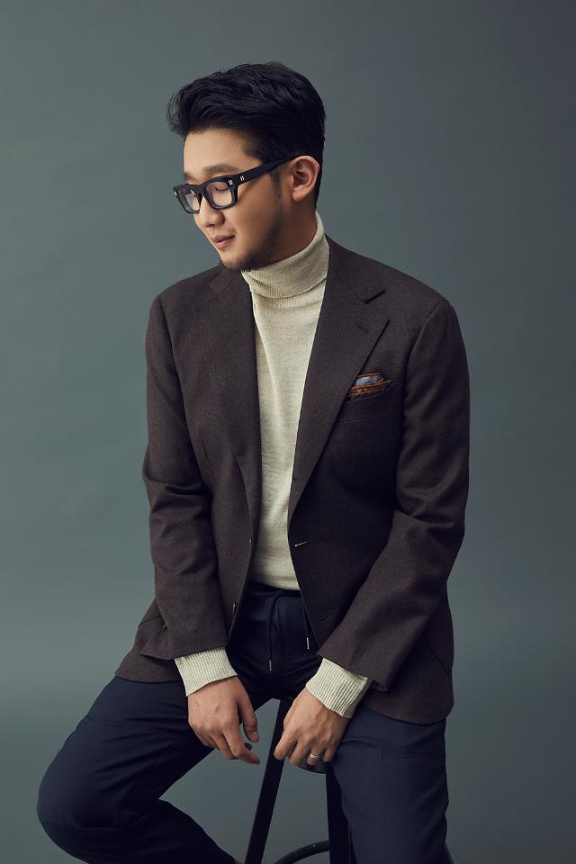 버터없는 버터맥주…어반자카파 박용인, 허위·과장광고 혐의 재판行