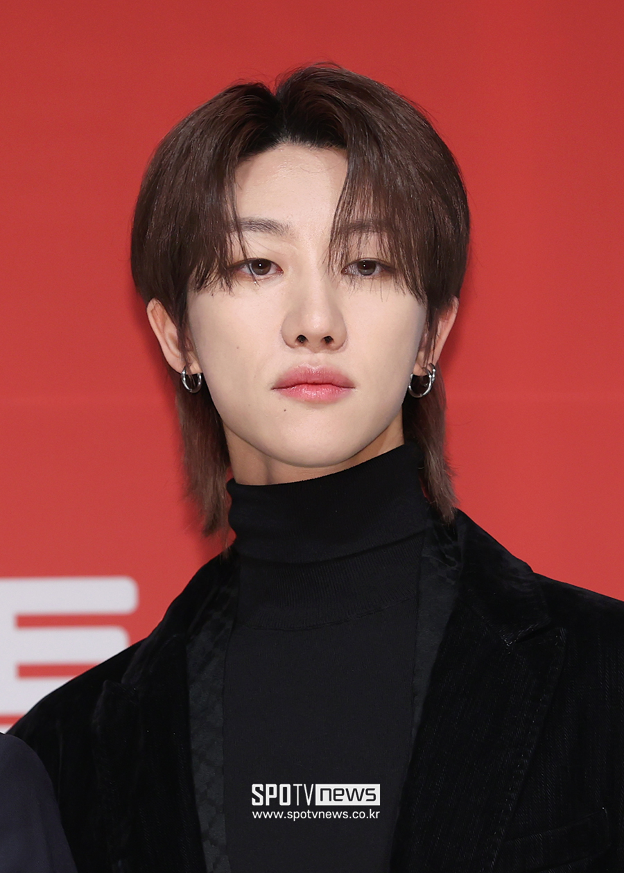 ▲ 디에잇 ⓒ곽혜미 기자