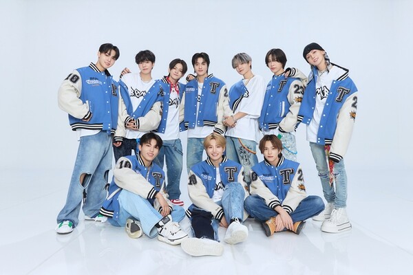 YG·트레저, 아동청소년 위한 선행 앞장…더블기부 모금함 개설