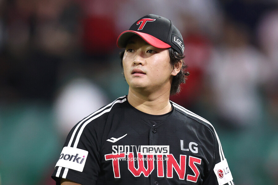고우석vs이정후vs오타니…亞 빅리거 NL 집결, 투타 맞대결 흥미진진